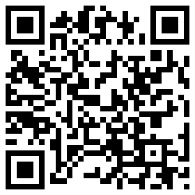 qrcode für Legrand 04991