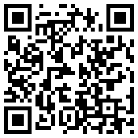 qrcode für Legrand 004915
