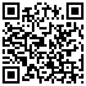 qrcode für Walther-Werke 6H00201LA
