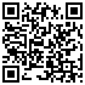 qrcode für Walther-Werke 6H00001