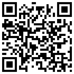 qrcode für JUNG AL2404TSAN14 4-way switch neutral