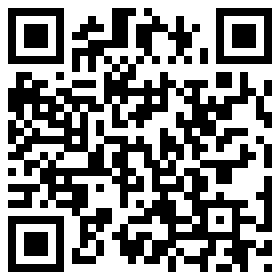qrcode für Walther-Werke 717661