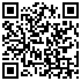 qrcode für Walther-Werke 717659