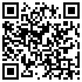 qrcode für Niedax LUWD 60.100 (LUWD60.100)