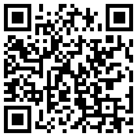 qrcode für Legrand 014540