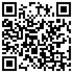 qrcode für Legrand 14340