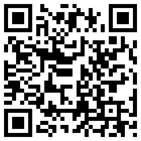 qrcode für Legrand 12304