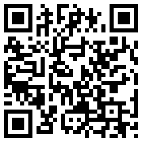 qrcode für BALS 31962