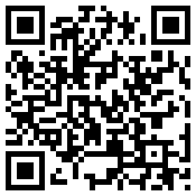 qrcode für Niedax RSL 400 E3 (RSL400E3)