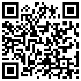 qrcode für Niedax RSL 600 E3 (RSL600E3)