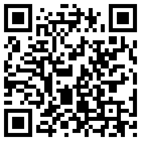 qrcode für Niedax LUWD 60.060 E3 (LUWD60.060E3)