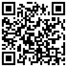 qrcode für Niedax LUWD 60.200 (LUWD60.200)
