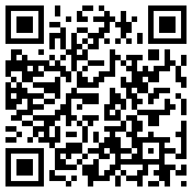 qrcode für Legrand 36070