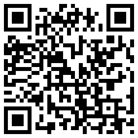 qrcode für Legrand 15363