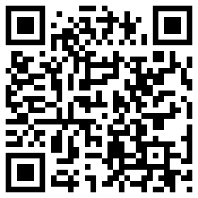 qrcode für HAGER MCN602