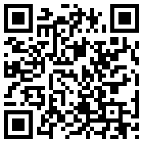qrcode für Siemens 5SP4192-6 (5SP41926)