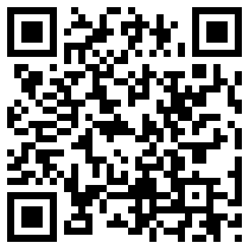 qrcode für Legrand 36827