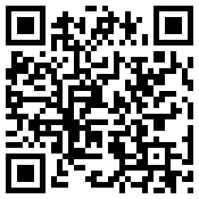 qrcode für Legrand 36823