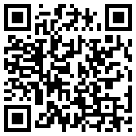 qrcode für Legrand 36060