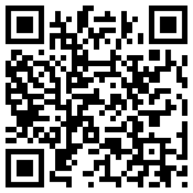 qrcode für Murrelektronik 7000-88001-6200250 - M8 St ger