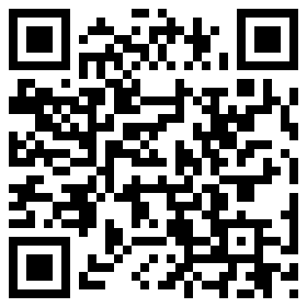 qrcode für Legrand 36071