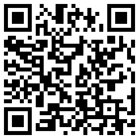 qrcode für Legrand 36069