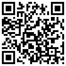 qrcode für Eaton 2GN01