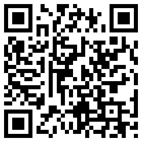 qrcode für Legrand 15096