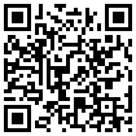 qrcode für BALS 160177 - wall socket GT 50/60Hz 225x118mm 32A 5p 6h 200/346V 240/415V