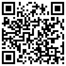 qrcode für Legrand 15080
