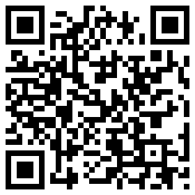 qrcode für Legrand 15063