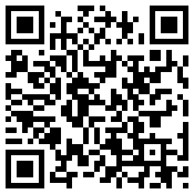 qrcode für Legrand 15040