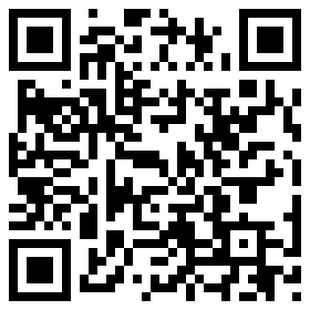 qrcode für Legrand 14132