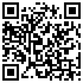 qrcode für Ridi SPG0630249BB cylindrical pendant luminaire