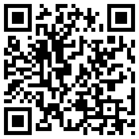 qrcode für Niedax WSLS 200.500 (WSLS200.500)