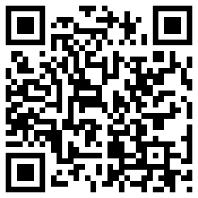 qrcode für Niedax WSL 200.500 (WSL200.500)