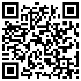 qrcode für JUNG AL2404TSANAN23 4-way switch neutral