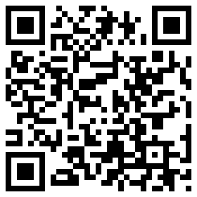 qrcode für Niedax SPM 50X5/3 F (SPM50X5/3F)
