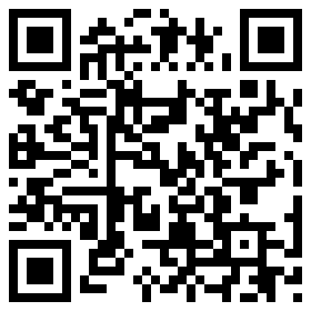 qrcode für Niedax KLK 60.503 (KLK60.503)