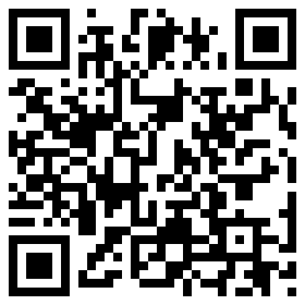 qrcode für Niedax KLK 60.403 (KLK60.403)