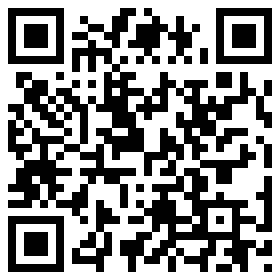 qrcode für Niedax KLK 60.203 (KLK60.203)