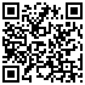 qrcode für Niedax KLAB 200 (KLAB200)