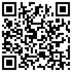 qrcode für JUNG CD404TSAN14 4-way switch neutral