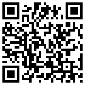 qrcode für Niedax TKS 400 E3 (TKS400E3)