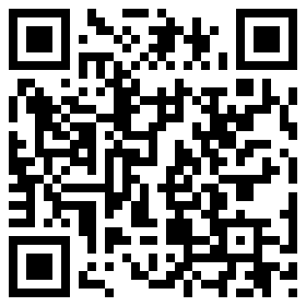 qrcode für Walther-Werke 6920007