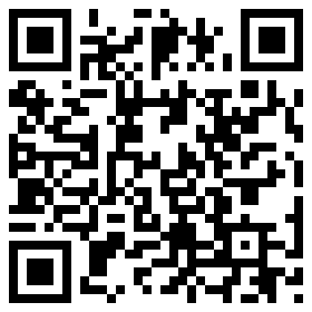 qrcode für Niedax WRU 105.500 (WRU105.500)