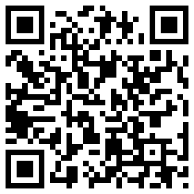 qrcode für Walther-Werke 6483304