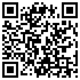qrcode für Ridi SPG0630250BB cylindrical pendant luminaire