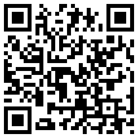 qrcode für Ridi SPG0630252BB cylindrical pendant luminaire