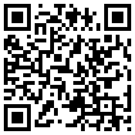 qrcode für BALS 3217